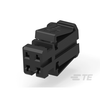 Rectangular Connector Housings - 1734-2362546-1-ND - DigiKey