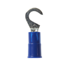 Ring Connectors - 42-10-P-ND - DigiKey