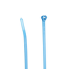 Cable Ties and Zip Ties - 6308-TY27M-6-ND - DigiKey