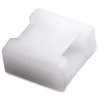 Unclassified - 6308-TC817-TB-ND - DigiKey
