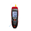 Thermometers - 4958-TMP70-ND - DigiKey