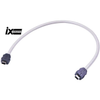Pluggable Cables - 1195-33481111A20004-ND - DigiKey