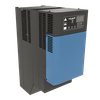Battery Chargers -- LION 260 120/180 - Image