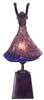 Lamps-Accent Lamps - 10777 - Light Center (The)