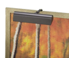 Specialty Items-Picture Lights - 333778 - Light Center (The)