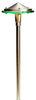 15817BN Landscape Ltg.-Path & Spread - 683897 - Capital Lighting, Inc.