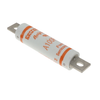 Electrical, Specialty Fuses - 2378-A100P50-4-ND - DigiKey