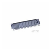 Specialized - 6450872-6-ND - DigiKey