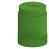 Signal Tower Components - 1811635 - RS Components, Ltd.