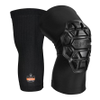 Knee Pads - 260014 - RS Components, Ltd.