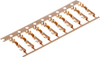 Crimp Contacts - 7190406 - RS Components, Ltd.