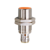 Proximity Sensors - 186030 - RS Components, Ltd.