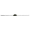 150V 2A Diode and Rectifier - 280-EGP20C - ERSAELECTRONICS PTE. LTD.