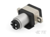 Electromechanical Relays & Contactors - K1143658 - TE Connectivity