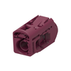 Coaxial Connector (RF) Accessories - 17-2289724-4-ND - DigiKey
