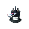 Contactors - 3596-GXVB611CAB-ND - DigiKey