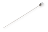 Small Hub Removable Needles - 7784-08 - Hamilton Company
