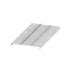 Accessories - 1780940000-ND - DigiKey