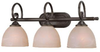 25303-OB Bathroom Fixtures-Three Lights - 408020 - Capital Lighting, Inc.