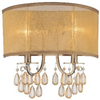 Sconces-Pocket - 488143 - Capital Lighting, Inc.