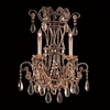 N950860 Sconces-Double Candle - 403885 - Capital Lighting, Inc.
