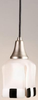 12534 Mini Pendants-Cable - 470171 - Capital Lighting, Inc.