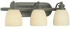 SL766323 Bathroom Fixtures-Three Lights - 751378 - Capital Lighting, Inc.