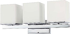 60-4083 Bathroom Fixtures-Three Lights - 645679 - Capital Lighting, Inc.