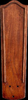5252020964 Fans-Blades - 304470 - Capital Lighting, Inc.