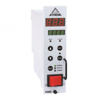 RMB Modules -- W-AT-M-RMB-E-15 - Image