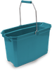 14-Quart Utility Pail -- 8014 - Image