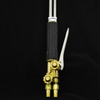 Heavy Duty V-Style Straight Cutting Torch - The Detroiter (36