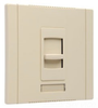 Dimmer Switch - CDFB16-I - Selecta Products