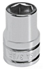 Drive Socket - 30616 - Proto® Industrial Tools