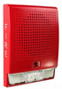 Strobe/Flashing Light Unit - EG4RF-S2VM - United Technologies Corporation