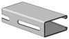 Channel/Strut - PS 100 S 20 - Atkore International