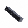 Terminal Blocks - Headers, Plugs and Sockets - 277-16338-ND - DigiKey