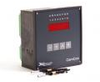 Digitronic Cam Switch Unit -- CamCon DC33 X - Image
