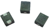 0.195uH, 10%, 0.48mOhm, 65Amp Max. SMD Power bead - SL4724 -R19KHF - ITG Electronics, Inc.