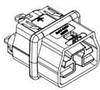 Heavy Duty Power Connectors - 2006G4 - VAST STOCK CO., LIMITED