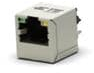 Modular Connectors / Ethernet Connectors - 5-2337993-2 - VAST STOCK CO., LIMITED