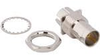 RF Connectors / Coaxial Connectors - 031-70526-11 - VAST STOCK CO., LIMITED