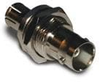RF Adapters - In Series - 112532 - VAST STOCK CO., LIMITED