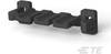 Connector Hardware, Mounts, Locks & Retainers - 1969608-3 - TE Connectivity