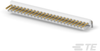 PCB Headers & Receptacles - 5-641207-4 - TE Connectivity