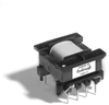 Flyback Transformers for ON Semiconductor NCP1200 -- Z9260-AL