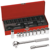 Socket Set - 65510-ND - DigiKey