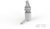 Push Button Switches - K1138370 - TE Connectivity