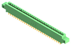 Card Edge Connectors - Edgeboard Connectors - 337-060-500-812 - Lingto Electronic Limited