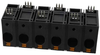 Terminal Blocks - Wire to Board - 281-3994-ND - DigiKey